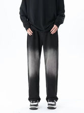 50d4daaad42247998e643f7079dab85d-Max-Origin