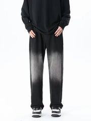 50d4daaad42247998e643f7079dab85d-Max-Origin