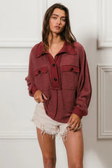 50deff9f59ec4b40b64d730c1c044bca-Max-Origin