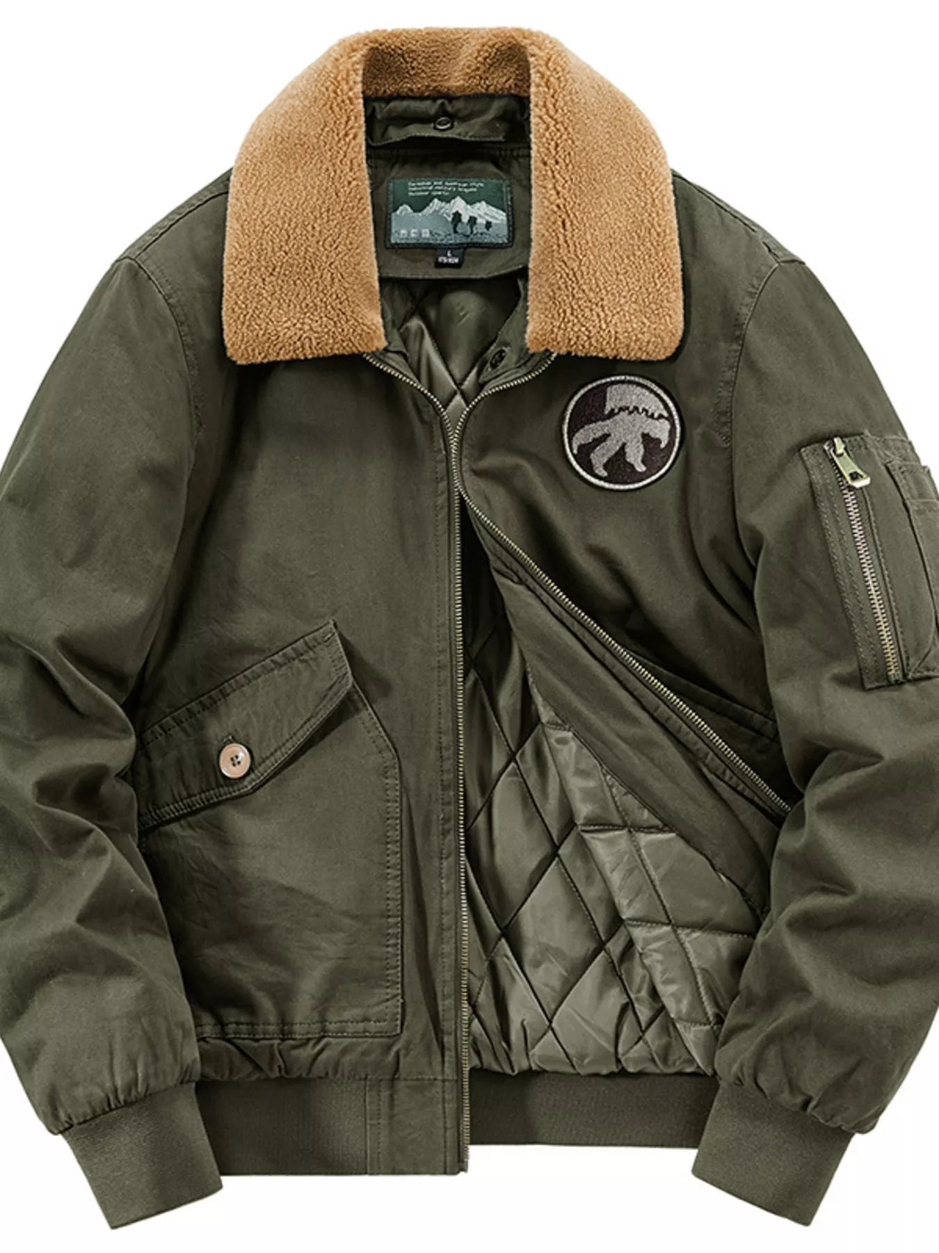 50eb5bb662024225914dab7cdc1dcb8d-Max-Origin