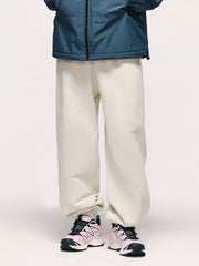 50ee8a02-6724-4ad3-a1aa-14bba8b5da6a-Max-Origin