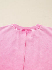 50f2f8a1598f4a9ea3445b67adb90213-Max-Origin