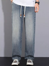 50f5ce43-7400-47b7-b1d7-dbc3b390b554-Max-Origin