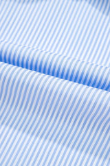 50fa9fe5-2eda-4b77-a9ae-ad98fec40970-Max-Origin