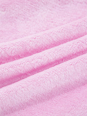 50fd18b16928465e984fa120dd814ea5-Max-Origin