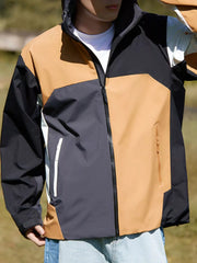 511370ef-b88f-4a89-b076-854adbea263e-Max-Origin