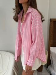 51216e6b-10ca-4057-b4e3-c2a84f9a75b7-Max-Origin