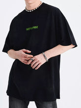 513c649a-8e13-48fa-8968-ba422409ddfa-Max-Origin