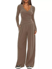 51452dd19597490d8b7cc1b13ca7c24d-Max-Origin