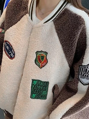 5147b848-b3ac-4358-b90d-966c74b86579-Max-Origin