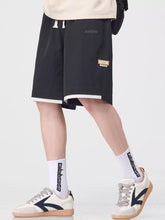 51744598-677b-4f42-90a9-ea88d390f32d-Max-Origin