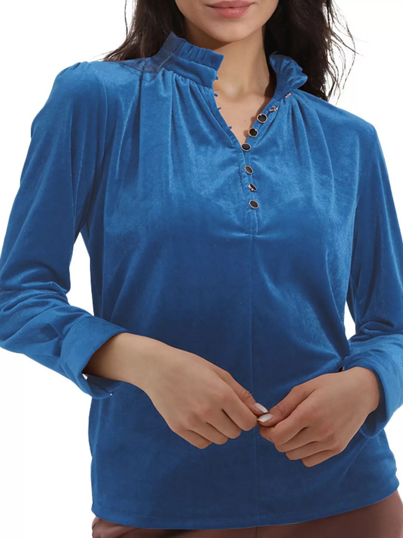 518c5190fa894d88b895bc39dccd1a78-Max-Origin