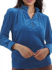 518c5190fa894d88b895bc39dccd1a78-Max-Origin