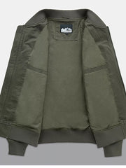 519c0cb53a154ed9935c51123259a4d8-Max-Origin