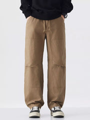 519e8f3d-c222-43bf-bd8e-86bd03ff6751-Max-Origin