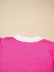 51a2ecbd4abd4d1a8ff1823c97caf963-Max-Origin