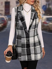 51a60603-923b-4221-b53d-00b6820e60e8-Max-Origin