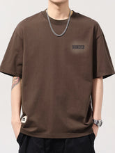 51a83216360e45aab19f9f5305cbdb41-Max-Origin