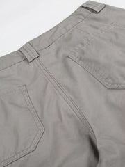 mens-cargo-shorts-with-multiple-pockets-04