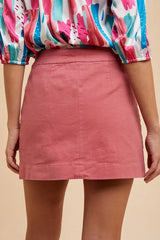 51c5aebcc48643e095b0aa123985e71f-Max-Origin