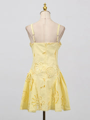 51c730f2-32fc-47bd-82ef-bbdfd8c96ed4-Max-Origin