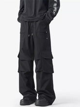 51d2120c-5eda-4fca-bab8-0444bcd5a0e1-Max-Origin