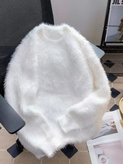 51dd711416cd4c878cf454b2e32e15f7-Max-Origin