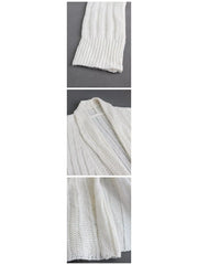 51f40247639b945fd7b80b36d6022f8d-collage-v3-Max-Origin