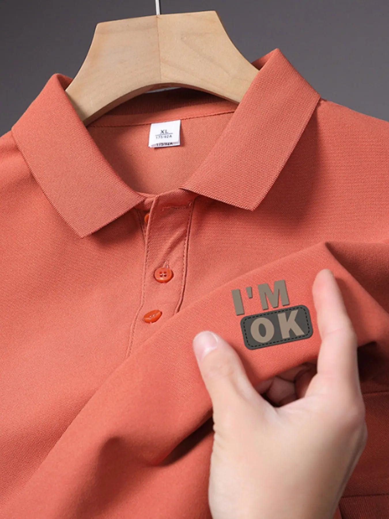 51fe6c5b197147148831164ca686b763-Max-Origin