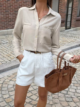 520313fbf13f498fa929e1d30c0f156a-Max-Origin