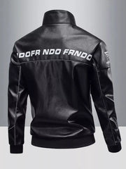 520d0bf8-c090-4c07-a6e1-a8974da731f7-Max-Origin