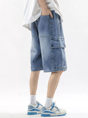 520d63a1-1e9e-4cb7-84d7-95c27a3a21d9-Max-Origin