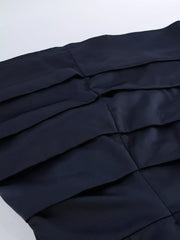 52184c31438c4df98401974ebef96dd5-Max-Origin