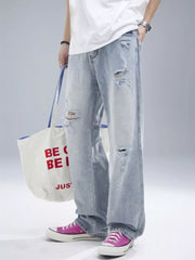 52245762-aed1-49e2-85c9-e9e0f86c9392-Max-Origin