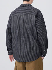 522fa3c9-22e3-4535-bf47-8f084225f602-Max-Origin