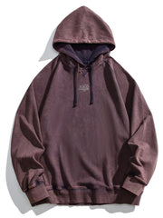 523952497d674d03959c7710fab7507d-Max-Origin