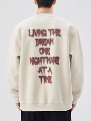 5257b69a-d859-4a7b-bd53-2c3cb9bc0a2a-Max-Origin