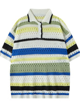 52701afc3f544530a8046a66a287ec81-Max-Origin