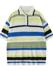 52701afc3f544530a8046a66a287ec81-Max-Origin