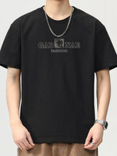 52922cf58ebf4b91b83d7cdf469dc5df-Max-Origin