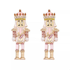 529ab31f-8296-4eda-b6ee-9cb46cbdcc0b-Max-Origin