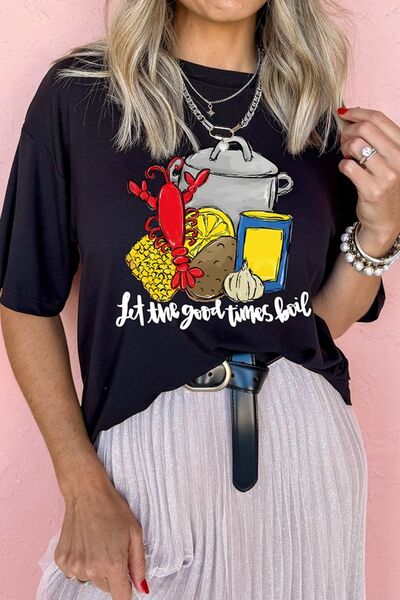 529ce876-5831-4c46-bf6c-6001965aa373-Min