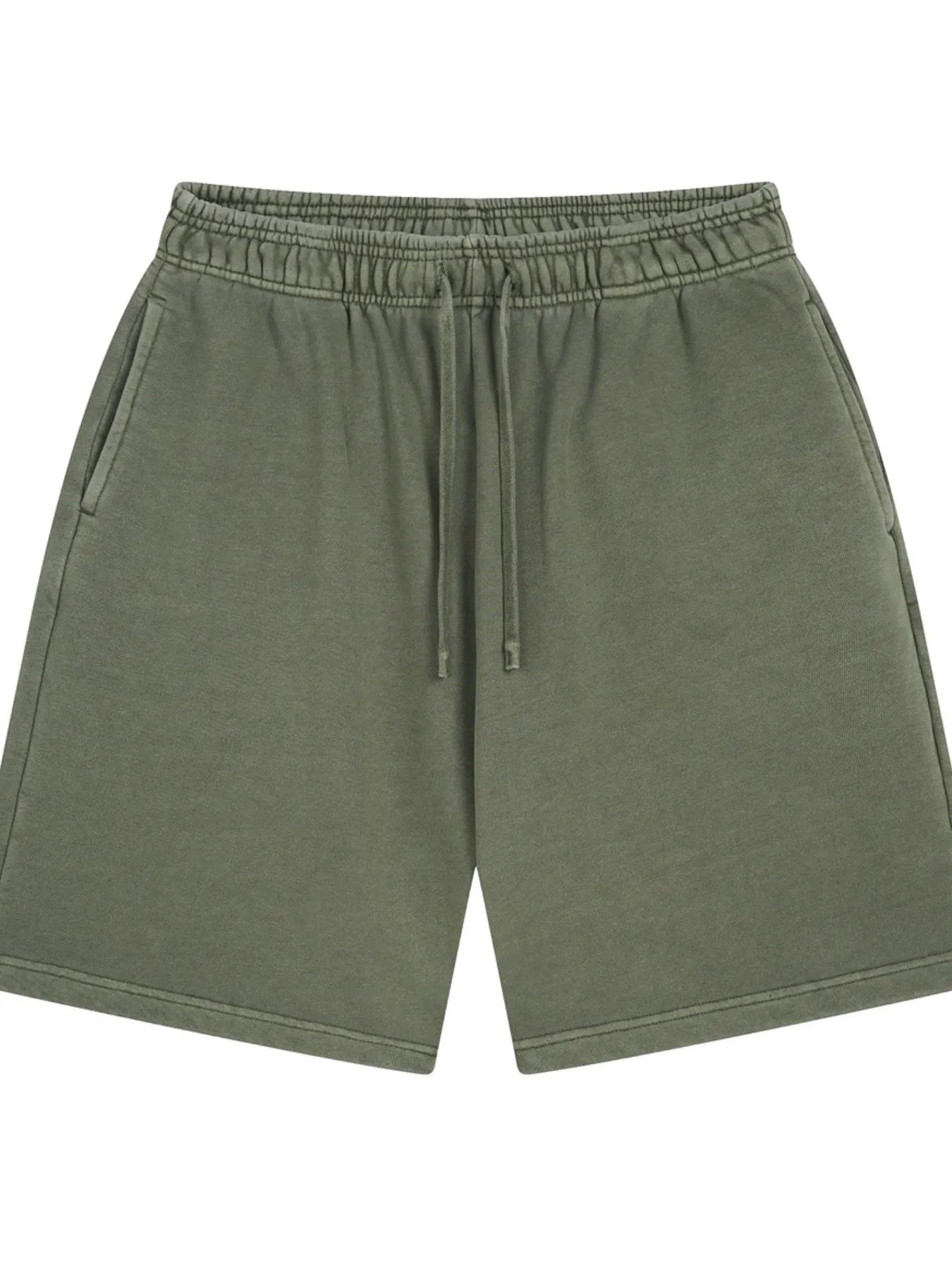 52a54884-7c24-49c3-b252-7a1c54f20e5b-Max-Origin