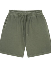 52a54884-7c24-49c3-b252-7a1c54f20e5b-Max-Origin