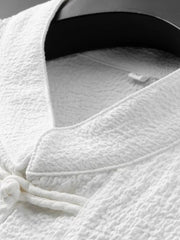 52ae2cb5230a49a2aacd97458f8923a5-Max-Origin