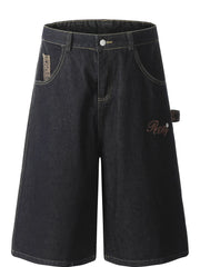 52bb0425a9fc440991515da17f80db00-Max-Origin