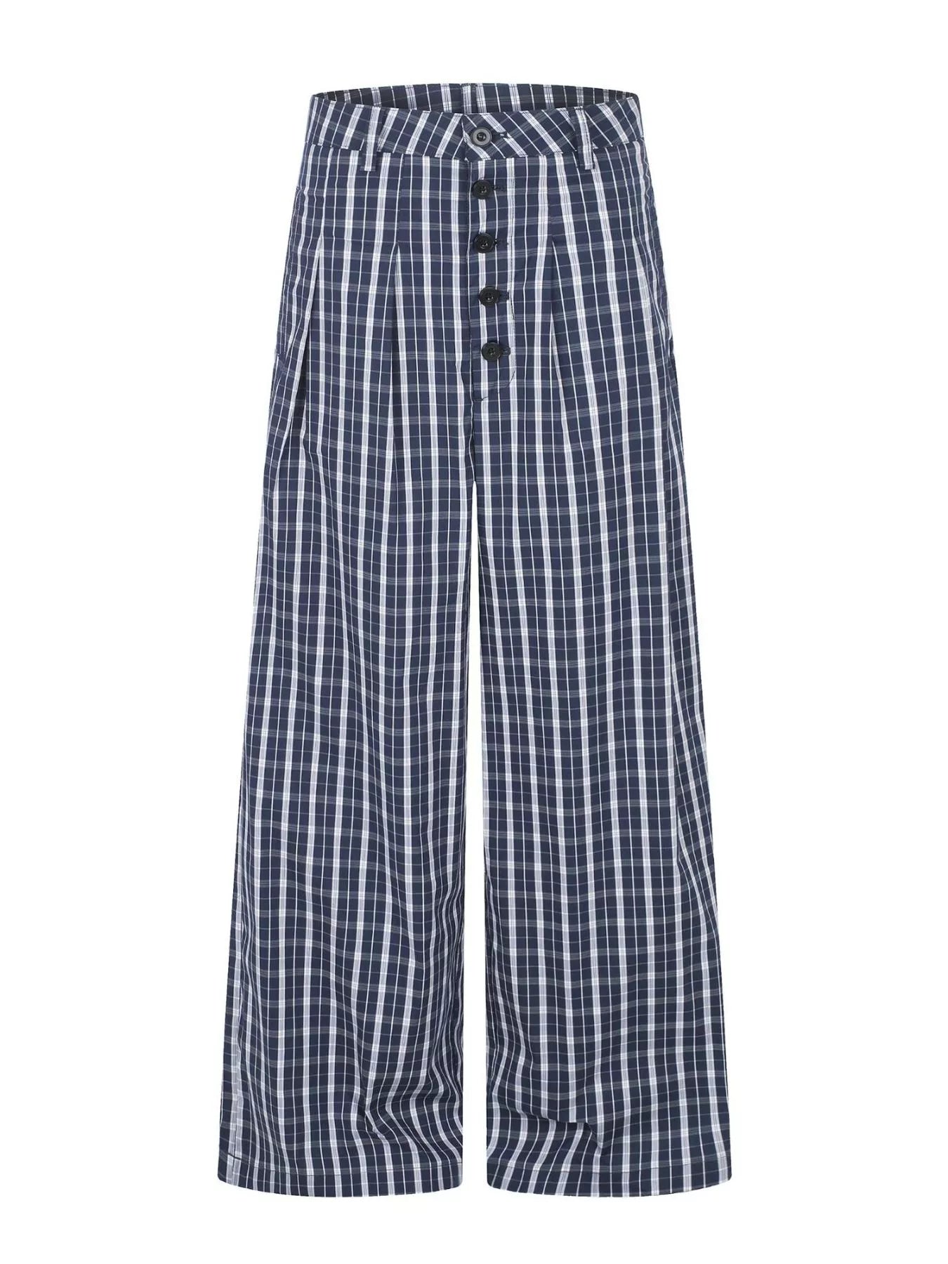 mens-wide-leg-plaid-button-front-pants-01
