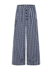 mens-wide-leg-plaid-button-front-pants-01