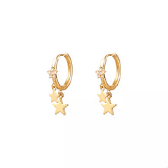 52d45ff9-ab51-478d-a49b-8a6ede164811-Max-Origin