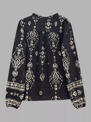 52d5c7f32839439cbf736fd7718fac15-Max-Origin